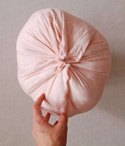 (Foto: purlbee.squarespace.com)