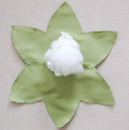 (Foto: purlbee.squarespace.com)