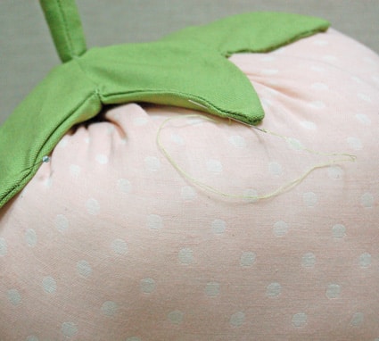 (Foto: purlbee.squarespace.com)