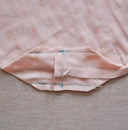 (Foto: purlbee.squarespace.com)