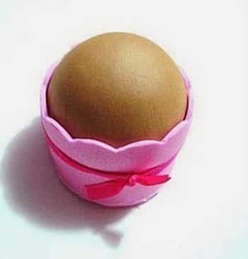 (Foto: elimimosesonhos.blogspot.com.br)