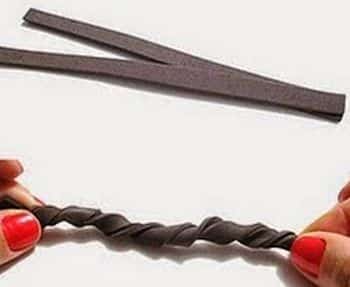 (Foto: elimimosesonhos.blogspot.com.br)
