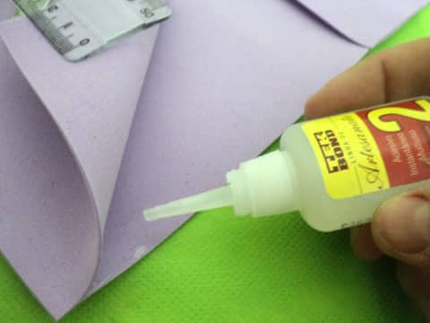 (Foto: sinimbu.com.br)