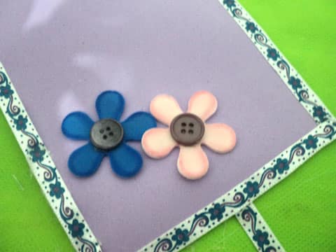 (Foto: sinimbu.com.br)