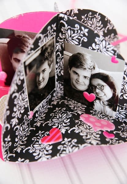 (Foto: h20435.www2.hp.com)