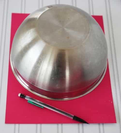 (Foto: h20435.www2.hp.com)