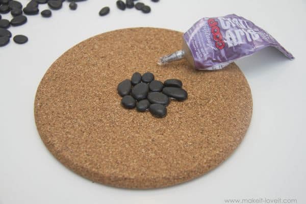 (Foto: makeit-loveit.com)