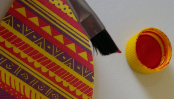 (Foto: ateliekreateva.com.br)
