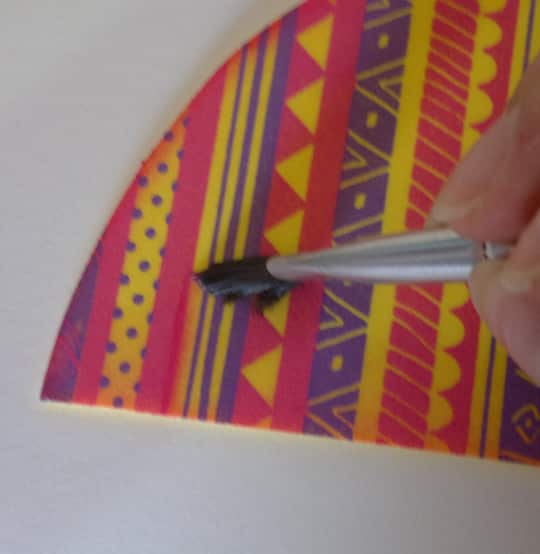 (Foto: ateliekreateva.com.br)