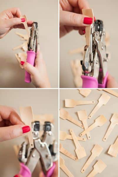 (Foto: somethingturquoise.com)