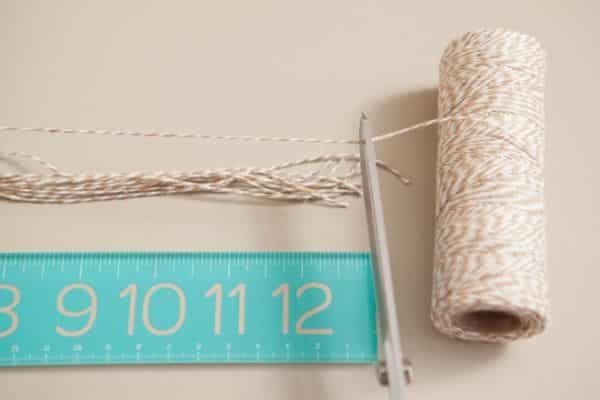 (Foto: somethingturquoise.com)