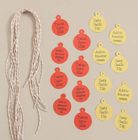 (Foto: somethingturquoise.com)