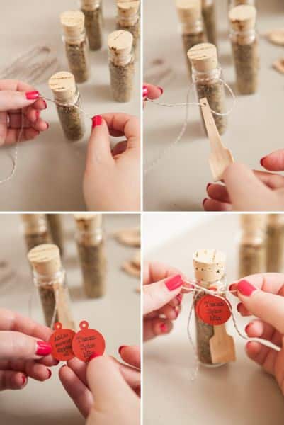 (Foto: somethingturquoise.com)