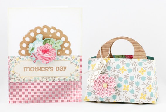 (Foto: waffleflower.com)