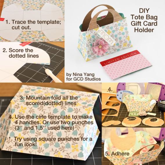 (Foto: waffleflower.com)