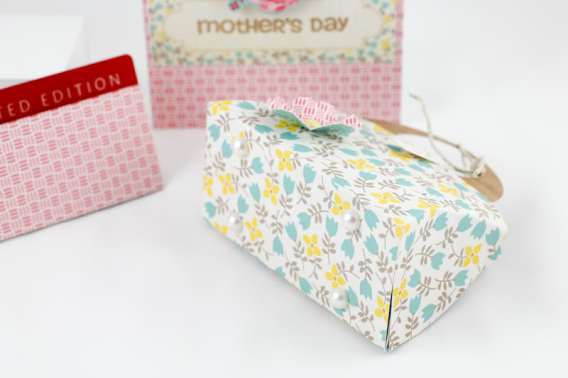(Foto: waffleflower.com)