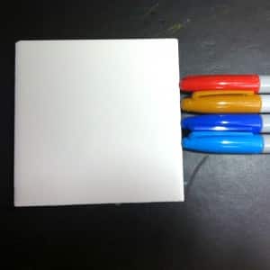 (Foto: blog.sharpie.com)
