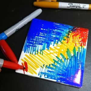 (Foto: blog.sharpie.com)