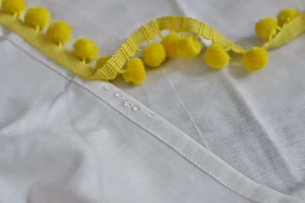 (Foto: beckhamandbelle.com)