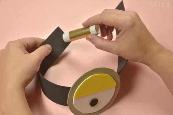 (Foto: lasmanualidades.imujer.com)