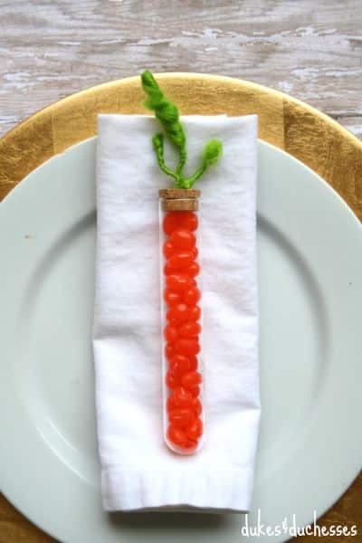 (Foto: dukesandduchesses.com)