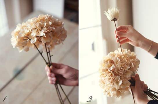 (Foto: weddingchicks.com)
