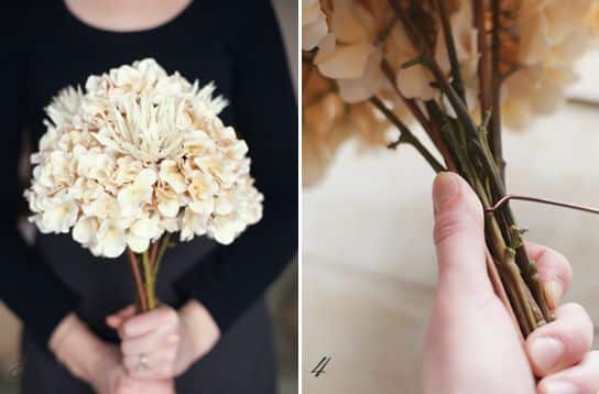 (Foto: weddingchicks.com)