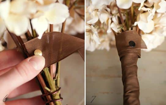 (Foto: weddingchicks.com)