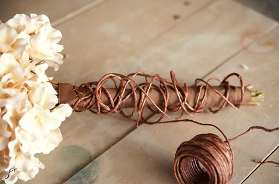(Foto: weddingchicks.com)