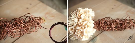 (Foto: weddingchicks.com)