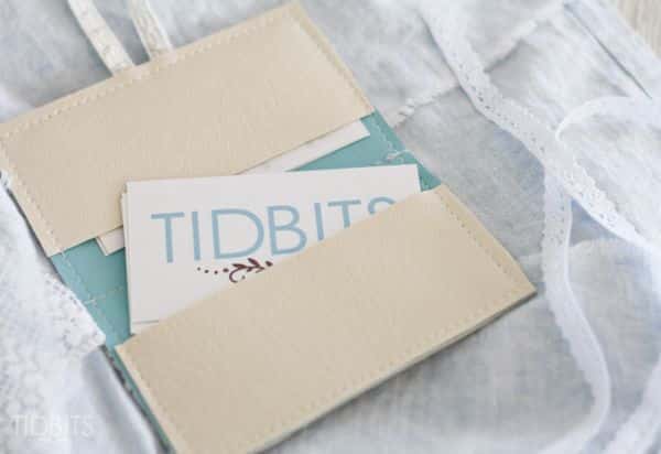 (Foto: tidbits-cami.com)