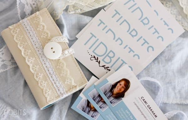 (Foto: tidbits-cami.com)