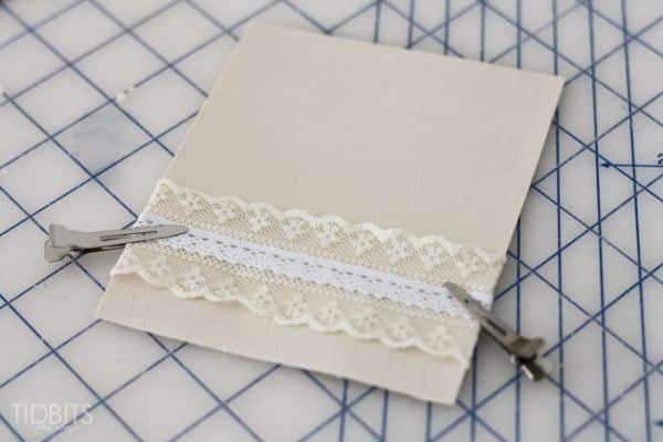 (Foto: tidbits-cami.com)