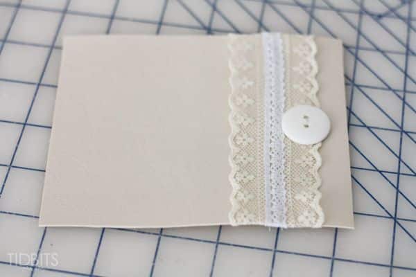 (Foto: tidbits-cami.com)