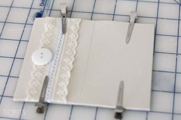 (Foto: tidbits-cami.com)