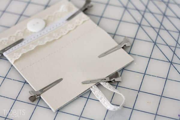 (Foto: tidbits-cami.com)