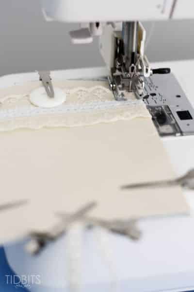 (Foto: tidbits-cami.com)