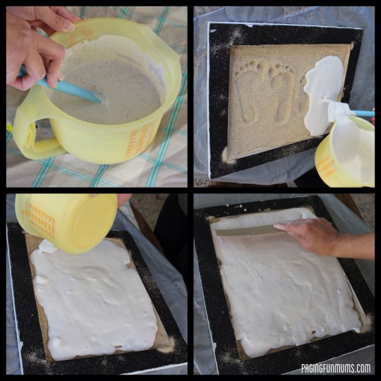 (Foto: pagingfunmums.com)