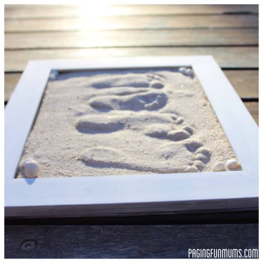 (Foto: pagingfunmums.com)