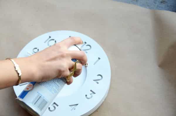 (Foto: mrkate.com)