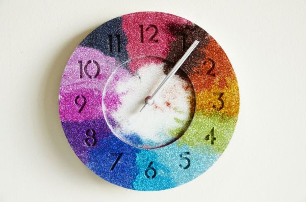 (Foto: mrkate.com)