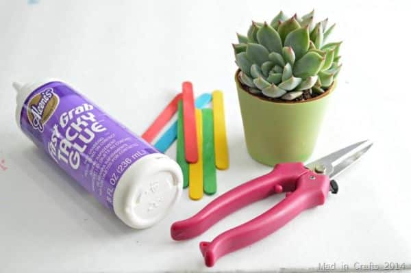 (Foto: madincrafts.com)