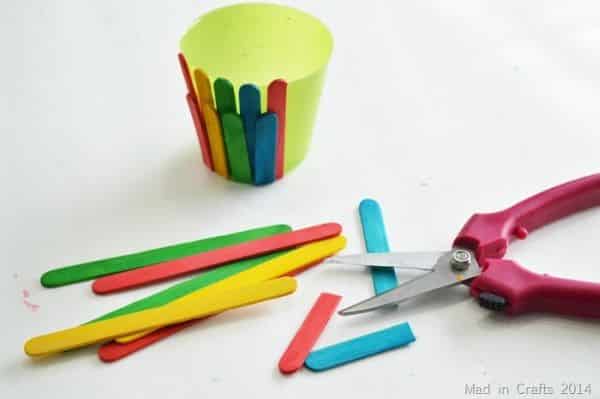 (Foto: madincrafts.com)