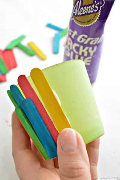 (Foto: madincrafts.com)