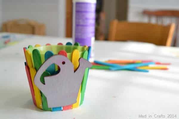(Foto: madincrafts.com)