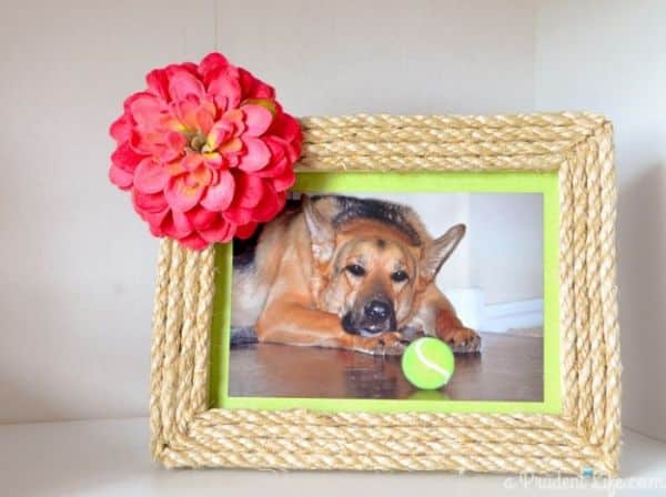 (Foto: aprudentlife.com)