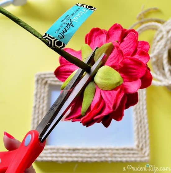 (Foto: aprudentlife.com)