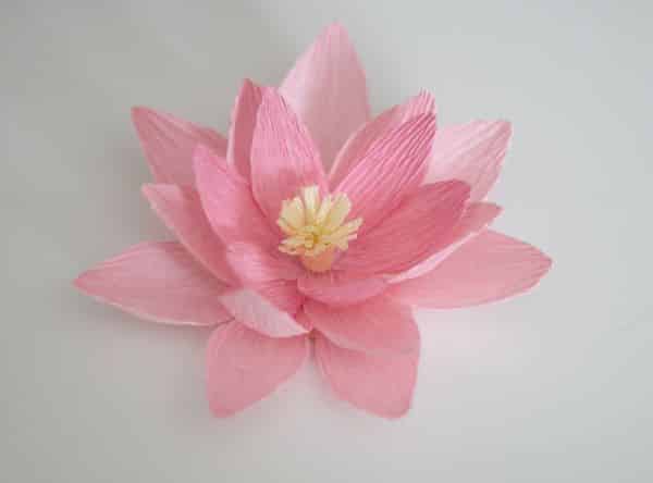 (Foto: ashandcrafts.com)