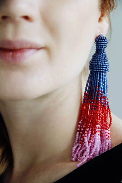 (Foto: crafts.tutsplus.com)