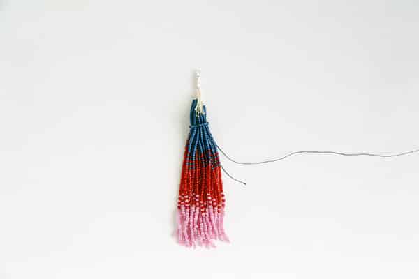 (Foto: crafts.tutsplus.com)